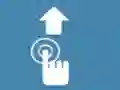 Spel Popup online