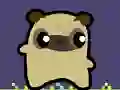 Spel Pug love online