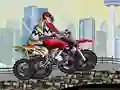 Spel Swift Rangers online