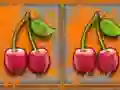 Spel Scratch fruit online