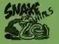 Spel Snake html5 online
