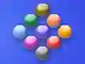 Spel Speed pool king online