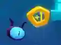 Spel The world of Bob online