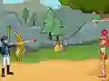 Spel Shoot Belle 2 online