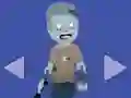 Spel Murder.io online