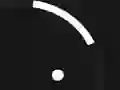 Spel Crazy Pong online