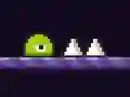 Spel Pixel Slime online