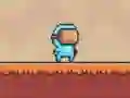 Spel Adventure Hero 2 online