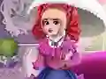 Spel Lolita Maker online