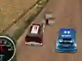 Spel 3D Rally Fever online