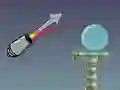 Spel Ice Ball online
