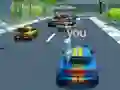 Spel FunRace.io online