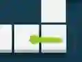 Spel Line Road online