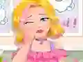 Spel Audrey Real Dentist online