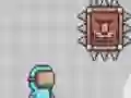 Spel Among Dungeon online online