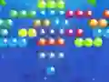 Spel Fish Egg Breaker online