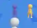 Spel Sky Parkour online