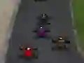 Spel Red Kart Racer online