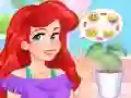 Spel Mermaid Mood Swings online