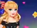 Spel Around the World: American Parade online