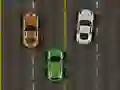 Spel Monster Truck Rush online