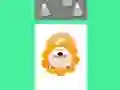 Spel Tap Touch and Run online