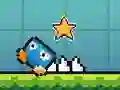 Spel Bobby Jump online