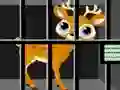 Spel Animals Rescue online