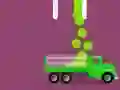 Spel Color Fall online