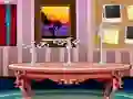 Spel Pink Villa Escape online