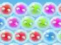 Spel Supreme Bubbles online