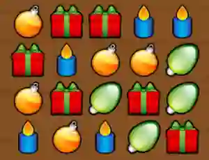 Spel Christmas Castle online