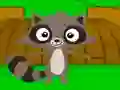 Spel Spooky Camp Escape online