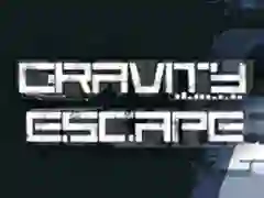 Spel Gravity Escape online