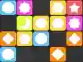 Spel Tap Game online