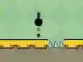 Spel Jump Ball Adventure online