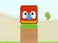 Spel Blocky Friends online