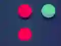 Spel Pong Ball online