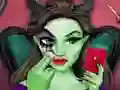 Spel Evil Queen Glass Skin Routine #Influencer online