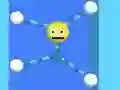Spel Stretchy Guy online