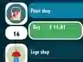 Spel Business Tycoon online