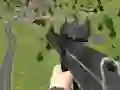 Spel Infinity Royale online