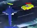 Spel Police Helicopter online