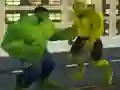Spel Incredible Monster online