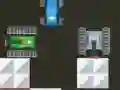 Spel Battle Tanks online