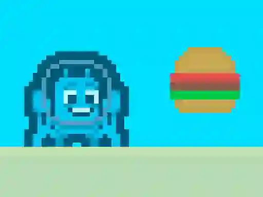 Spel Impostor Crab online