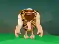 Spel Stone Age Penalty online