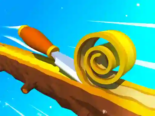 Spel Spiral Roll 2 online