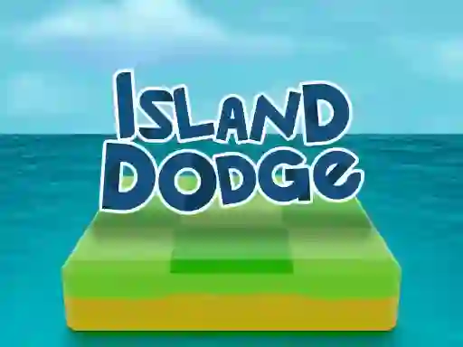 Spel Island Trick online
