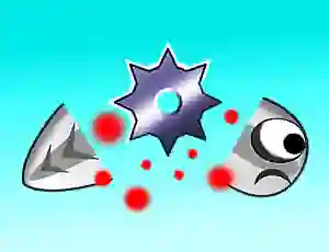 Spel Killer Saw online